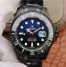 Luxury Replica Rolex Watches