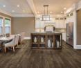 Luxury Vinyl Flooring: A Stylish and Practical Flooring Solution