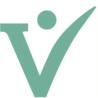 Lynova Wellness Weight Loss & Aesthetics Med Spa