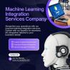 Machine Learning Integration Services - ProtonBits