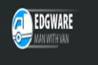 Man with Van Edgware Ltd