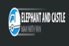 Man with Van Elephant and Castle Ltd