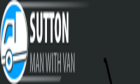 Man with Van Sutton Ltd.