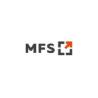 Managed Facility Solutions