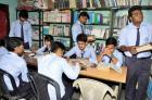 Management College in West Bengal