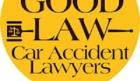 Manager Accident Lawyers