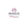 Mancia Orthodontics