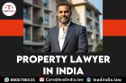 manhani case | Legal Firm | lead india