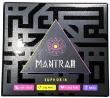 Mantra Bars Euphoria Bar