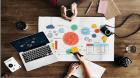 Marketing Agency Mergers and Acquisitions