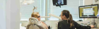 Marybeth Fasano Family and Cosmetic Dentistry