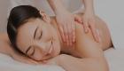 Massage Napa