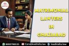 matrimonial lawyers in ghaziabad | Legal Firm | lead india