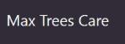 Max Trees Care