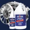 Maximize Engine Performance with HEAVY DUTY OIL STABILIZER