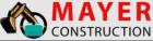Mayer Construction Inc Vancouver