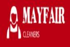 Mayfair Cleaners Ltd