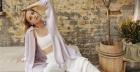 med spa laser hair removal
