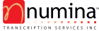 Medical Billing, Coding and Transcription Service Company USA