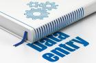 Medical Data Entry Services for Diverse Healthcare Entities