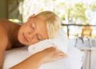 Medical Spa Near Me Jericho NY