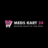 medskart24 usa best e-pharmacy