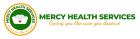 Mercy Health Services