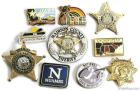 Merit Badge - Trusted Badge Manufacturer in UK