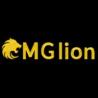 Mglion App - Best Cricket Online Betting App