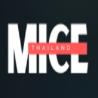 MICE Thailand