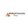 Midland Concrete Pros