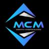 Midsouth Concrete & Masonry