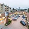 Millwood Millbrae