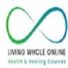 Mindful eating for holistic health - Living Whole Online