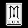 MLUX Auto Body