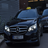 Moščenička Draga taxi