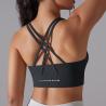 Modieuze Sportkleding voor Actieve Levensstijlen | Ultimate Gainz
