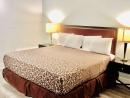 Montgomery Inn & Suites