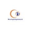 Moonlight Digital World