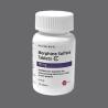 Morphine Sulfate 15 mg online kaufen - Gravity Chams
