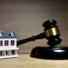 Mortgage Attorney Near Me Queens NY