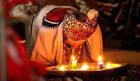Most Gifted Sangoma Near Me Papa and Mama Sadam +27814233831