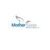 Mother Goose Medical Supply, LLC.