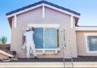 MQ Painting LLC