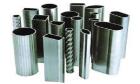 MS ERW Pipes Suppliers in Mumbai