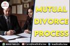 Mutual    Divorce       Process