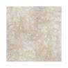 Natural Stone Tiles: Timeless Beauty for Every Home | California  | Buy Online