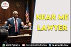 near me lawyer | lead india law