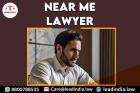 near me lawyer | Legal Firm | lead india