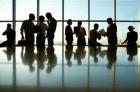 Need a Fresh Approach? Discover DMCG’s Creative Strategy Services